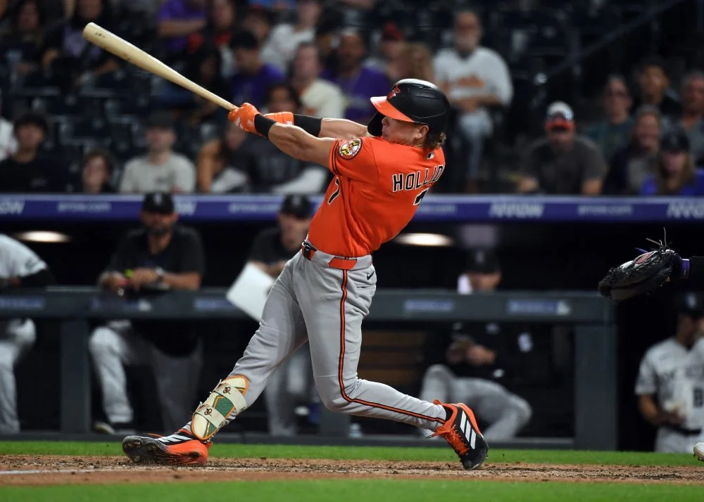 Baseball Image