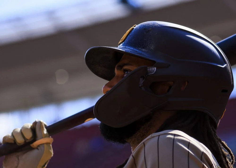 Baseball Action