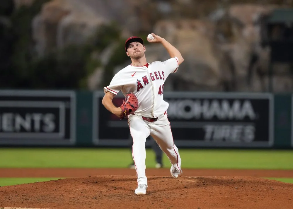 Pitching Prospects Image