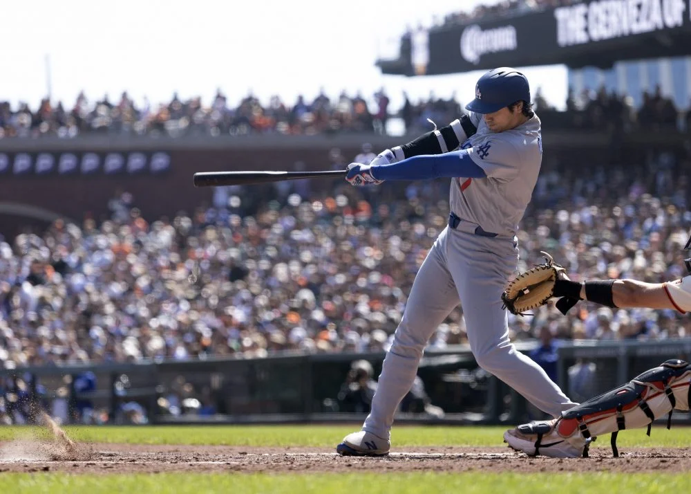 Bill James World Series Prediction System