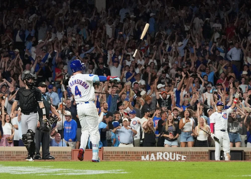Catcher Performance Highlights